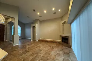 2521 Roat Dr, Orlando, FL 32835 - Photo 6