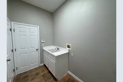 2521 Roat Drive, Orlando, FL 32835 - Photo 22