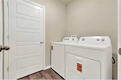 6028 Gaura Way, Lakeland, FL 33811 - Photo 26
