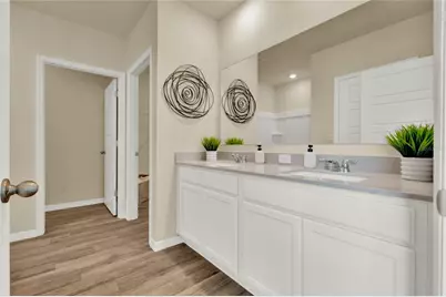 6028 Gaura Way, Lakeland, FL 33811 - Photo 22