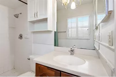 4542 Flagg Street, Orlando, FL 32812 - Photo 14
