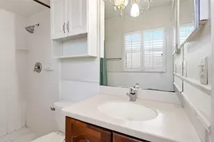 4542 Flagg St, Orlando, FL 32812 - Photo 14