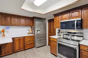 4542 Flagg St, Orlando, FL 32812 - Photo 8