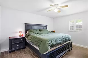 4542 Flagg St, Orlando, FL 32812 - Photo 12