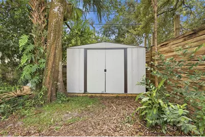 4542 Flagg Street, Orlando, FL 32812 - Photo 22