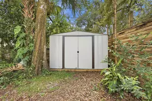 4542 Flagg St, Orlando, FL 32812 - Photo 22