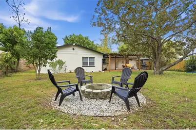 4542 Flagg Street, Orlando, FL 32812 - Photo 4