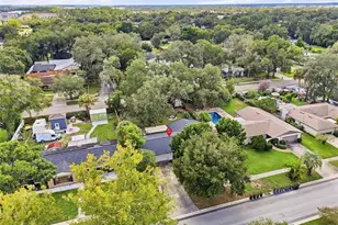 4542 Flagg St, Orlando, FL 32812 - Photo 24
