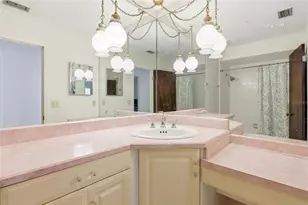 4542 Flagg St, Orlando, FL 32812 - Photo 18