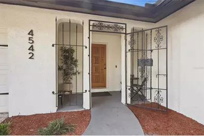 4542 Flagg Street, Orlando, FL 32812 - Photo 6