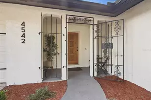 4542 Flagg St, Orlando, FL 32812 - Photo 6