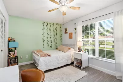 4542 Flagg Street, Orlando, FL 32812 - Photo 16