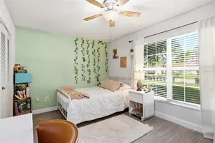 4542 Flagg St, Orlando, FL 32812 - Photo 16