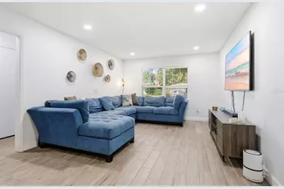 4542 Flagg Street, Orlando, FL 32812 - Photo 2