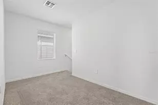 1248 Cumberland Trail Dr, Lake Hamilton, FL 33851 - Photo 24