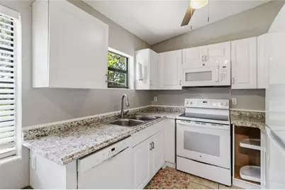 507 Beverly Avenue, Altamonte Springs, FL 32701 - Photo 18