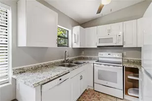 507 Beverly Ave, Altamonte Springs, FL 32701 - Photo 18