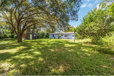 507 Beverly Avenue, Altamonte Springs, FL 32701 - Photo 42