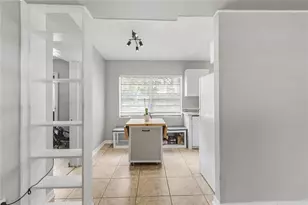 507 Beverly Ave, Altamonte Springs, FL 32701 - Photo 14
