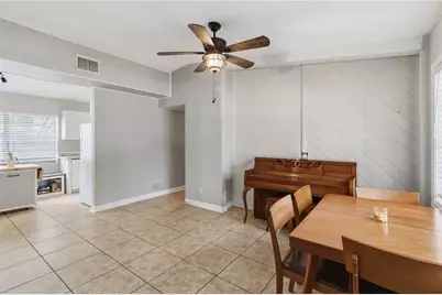 507 Beverly Avenue, Altamonte Springs, FL 32701 - Photo 6