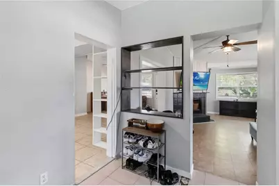 507 Beverly Avenue, Altamonte Springs, FL 32701 - Photo 36