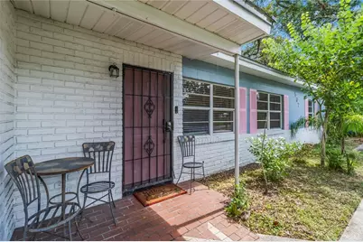 507 Beverly Avenue, Altamonte Springs, FL 32701 - Photo 4