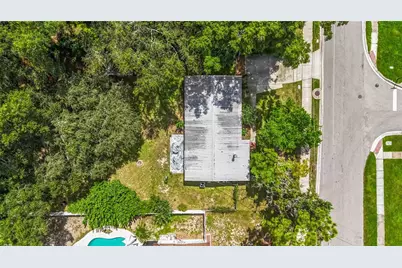 507 Beverly Avenue, Altamonte Springs, FL 32701 - Photo 50