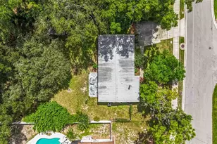 507 Beverly Ave, Altamonte Springs, FL 32701 - Photo 50