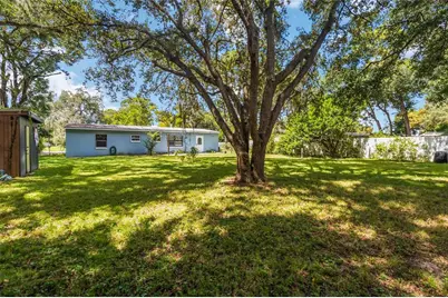 507 Beverly Avenue, Altamonte Springs, FL 32701 - Photo 44
