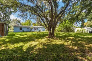 507 Beverly Ave, Altamonte Springs, FL 32701 - Photo 44