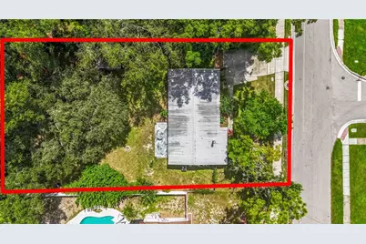 507 Beverly Avenue, Altamonte Springs, FL 32701 - Photo 58