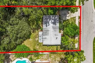 507 Beverly Ave, Altamonte Springs, FL 32701 - Photo 58