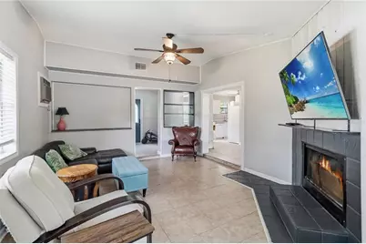 507 Beverly Avenue, Altamonte Springs, FL 32701 - Photo 12