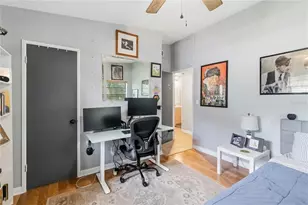 507 Beverly Ave, Altamonte Springs, FL 32701 - Photo 28