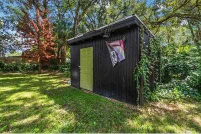 507 Beverly Avenue, Altamonte Springs, FL 32701 - Photo 46