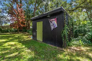 507 Beverly Ave, Altamonte Springs, FL 32701 - Photo 46