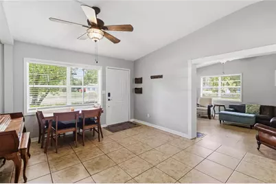 507 Beverly Avenue, Altamonte Springs, FL 32701 - Photo 8