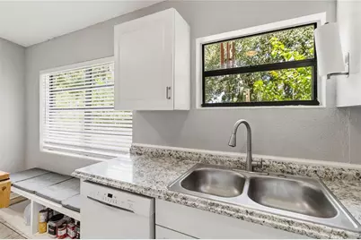 507 Beverly Avenue, Altamonte Springs, FL 32701 - Photo 20