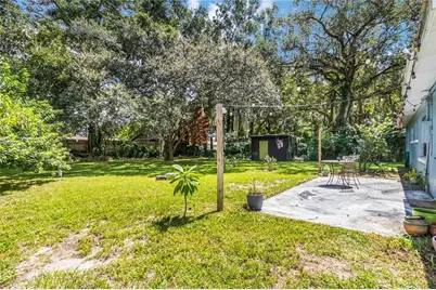 507 Beverly Avenue, Altamonte Springs, FL 32701 - Photo 38