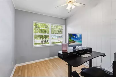 507 Beverly Avenue, Altamonte Springs, FL 32701 - Photo 30