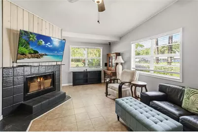 507 Beverly Avenue, Altamonte Springs, FL 32701 - Photo 10