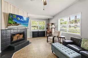 507 Beverly Ave, Altamonte Springs, FL 32701 - Photo 10