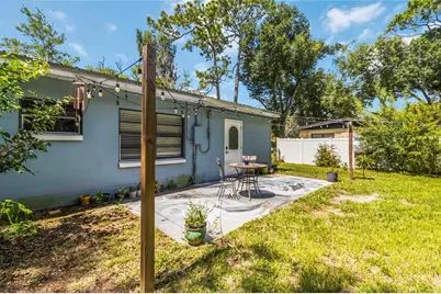 507 Beverly Avenue, Altamonte Springs, FL 32701 - Photo 40