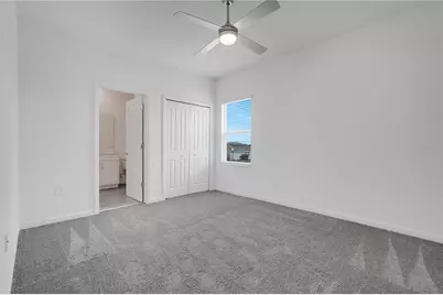 6452 NW Sprucepine Lane, Saint Cloud, FL 34771 - Photo 20