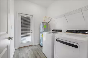 6452 Sprucepine Ln, Saint Cloud, FL 34771 - Photo 30