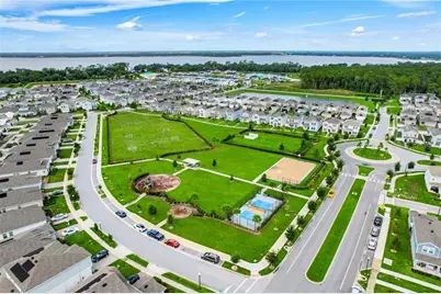 6452 NW Sprucepine Lane, Saint Cloud, FL 34771 - Photo 42