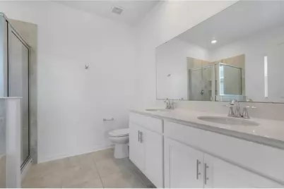 6452 NW Sprucepine Lane, Saint Cloud, FL 34771 - Photo 28