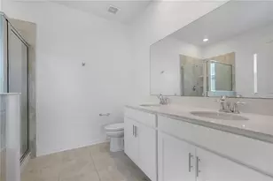 6452 Sprucepine Ln, Saint Cloud, FL 34771 - Photo 28