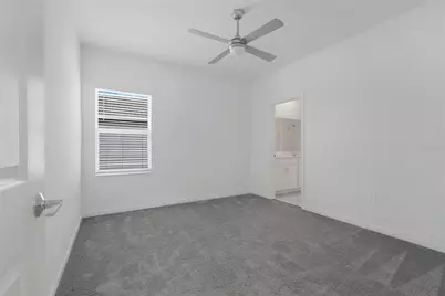 6452 NW Sprucepine Lane, Saint Cloud, FL 34771 - Photo 24