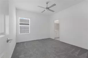 6452 Sprucepine Ln, Saint Cloud, FL 34771 - Photo 24